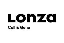 Logotyp lonza