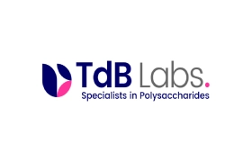 Logo tdb lbs