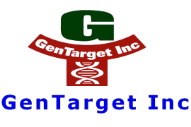 GenTarget