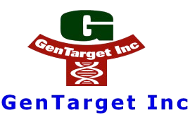 GenTarget