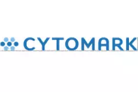 Cytomark Logo