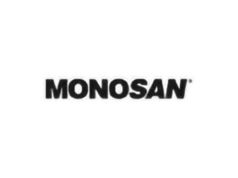 Monosan