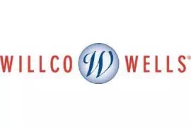 Willco Wells logo