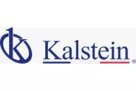 Kalstein logo