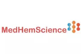 Medhemscience logo