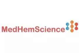 MedHemScience