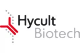 Hycult logo