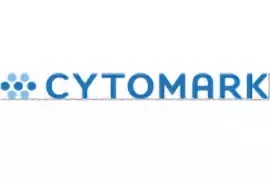 Cytomark