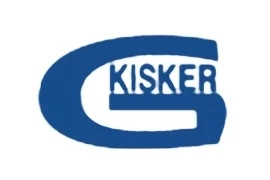 Logotyp Gkisker