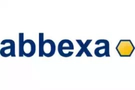 Logotyp abbexa