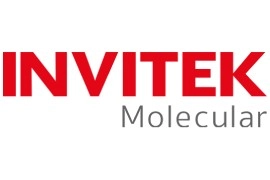 Invitek Logo