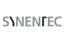 Synentec Logo