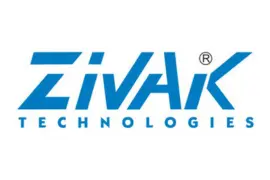 Zivak Technologies 