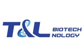 TLBiotechnology