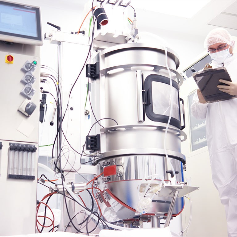 bioreaktory_m