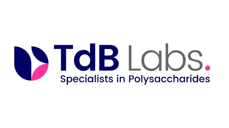 tdb-labs-box