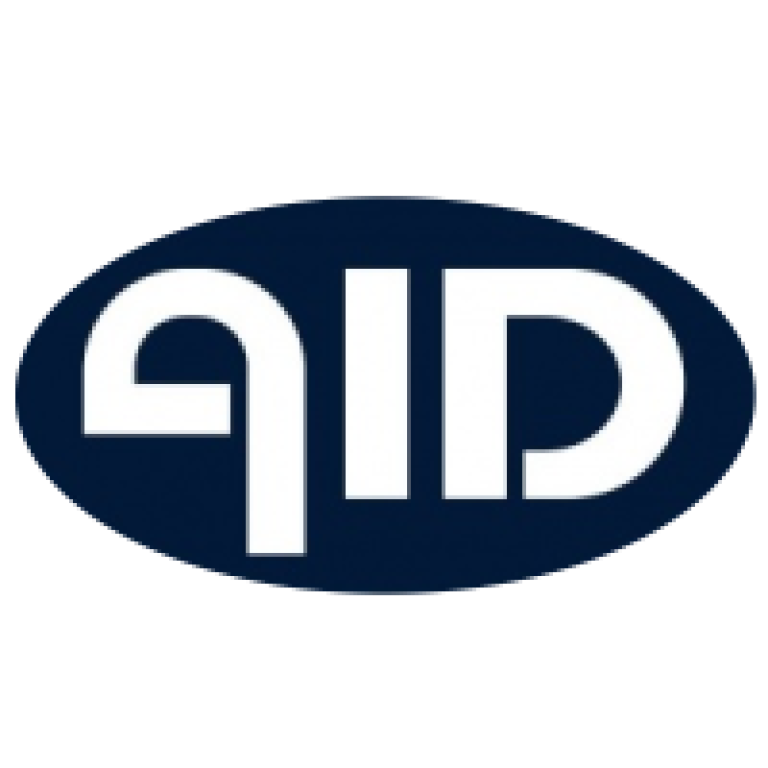 aid-logo3