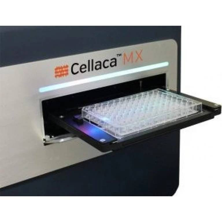 Cellaca MX
