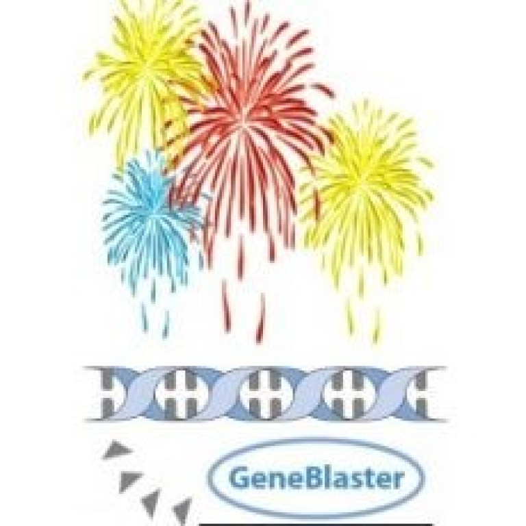 geneblasters-grafika-1