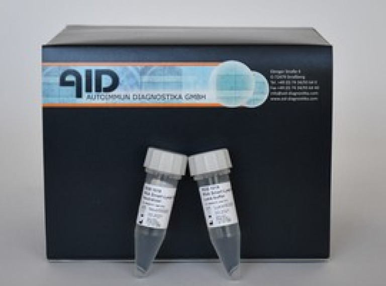 aid-produkt-1